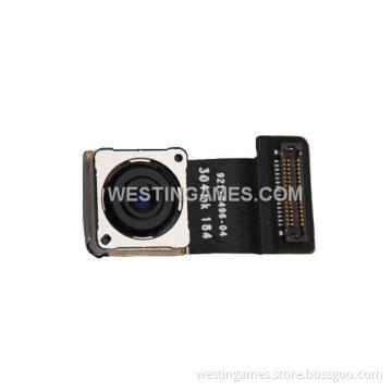 Original Back Rear Camera for iPhone 5c (WRI5C013)